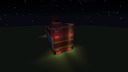 Feuerwehr-rustwagen-fur-tekkit-classic-3-1-2