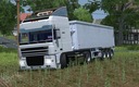 Daf-xf-480-euro-trans-logfree