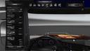 Starwars-skin-fur-scania-t-cab-longline--2