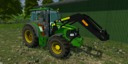 John-deere-5720--11