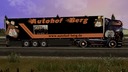 Autohof-berg-trailer