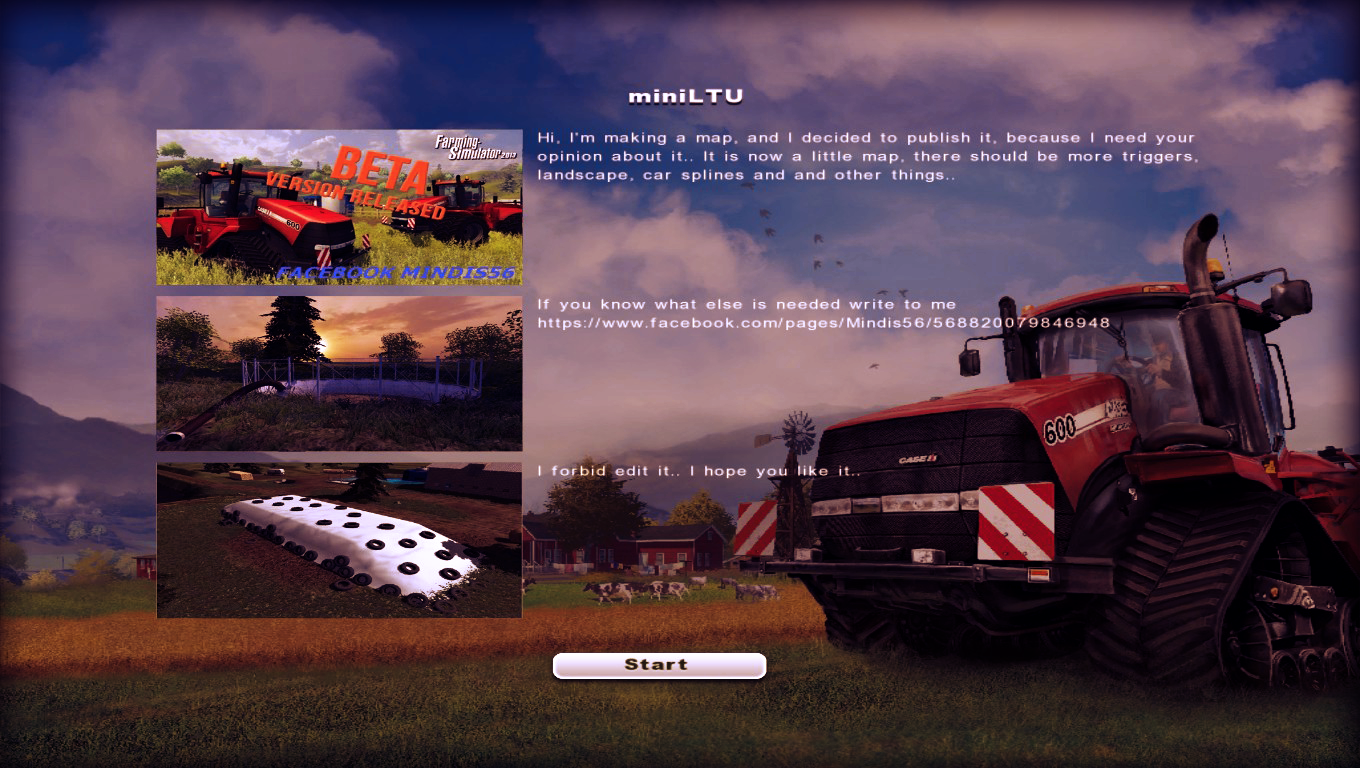 miniLTU - Thumbnail 1
