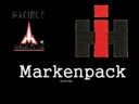 3d_marken_pack