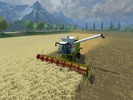 Fendtfahrer25