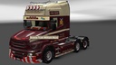Scania-tcab-william-nicol