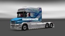Scania-tcab-blue-wave