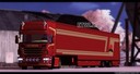 Scania-r500-fleurs-v-d-eijkel