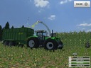 Deutz-fahr-agrostar-6-81