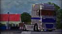 Daf-xf-105-edit--2