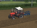 Zetor-7711--5