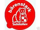 Schlueter_ASL141 avatar