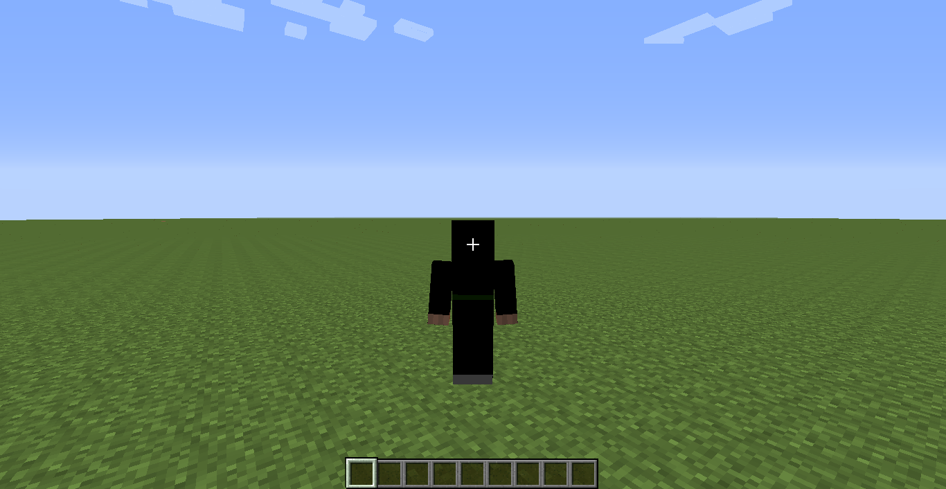 Ninja - Thumbnail 1