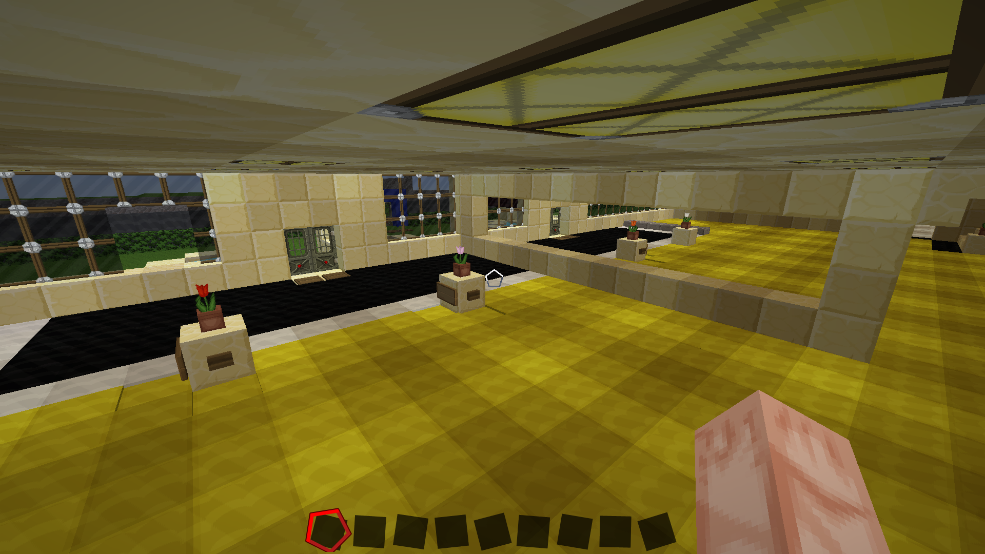 Large Villa 2 - Thumbnail 1