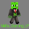 NikiFe_Gaming_LP avatar