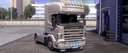 Scania-4-series