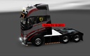 Volvo-fh-16-2013