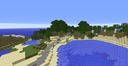 The-lpiti-let-s-play-folge-2