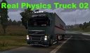 Real-physics-truck-02