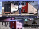 Krone-4achsen-jumbo-curtainsider