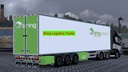 Bring-logistics-trailer