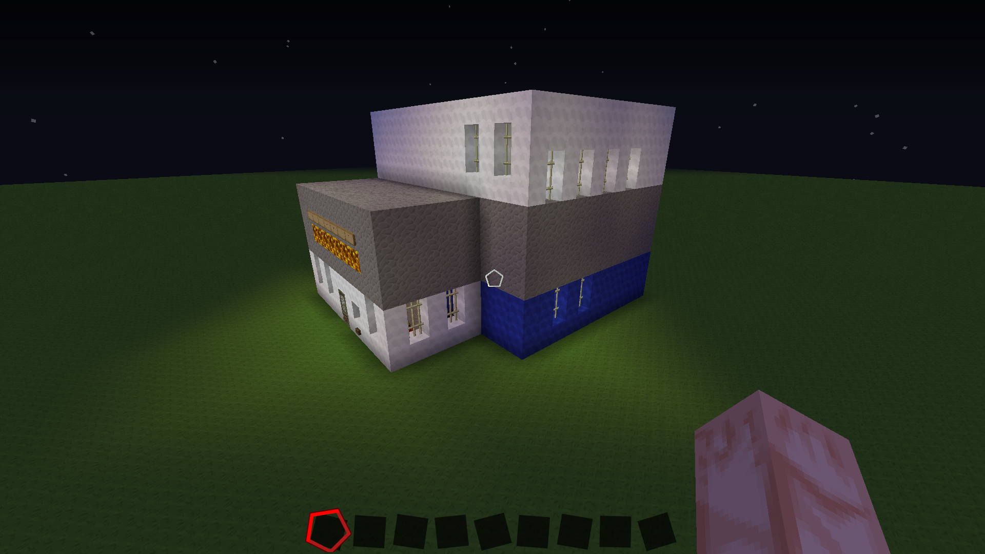 Police - Thumbnail 1