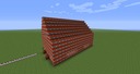 Tnt-haus