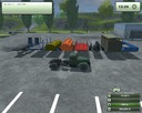 Zil-mmz-164n-pack--2