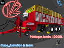 Pottinger-jumbo-10000l