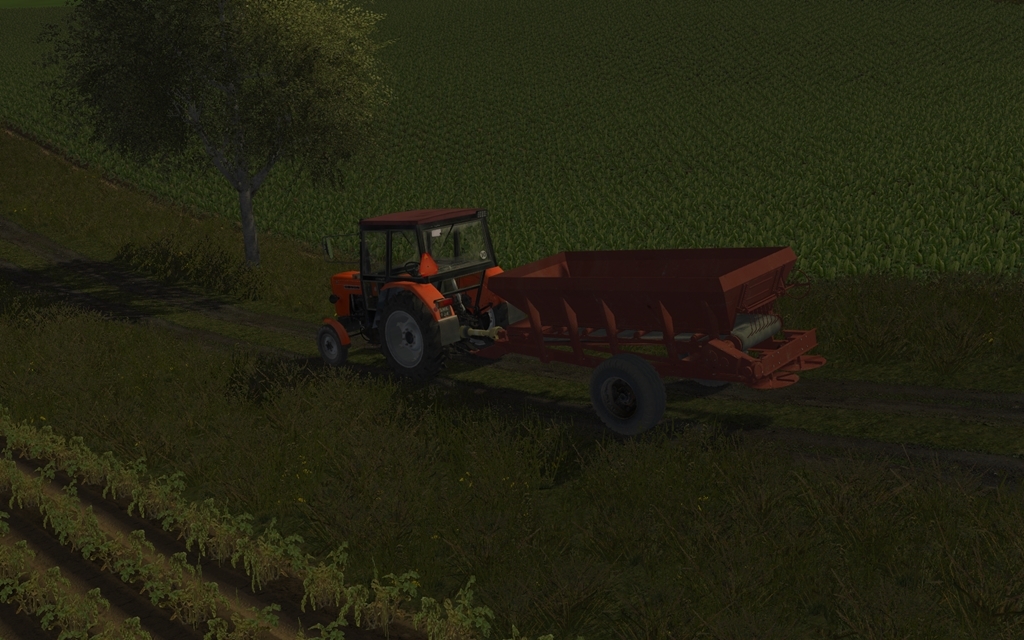 RCW 3 - Thumbnail 1
