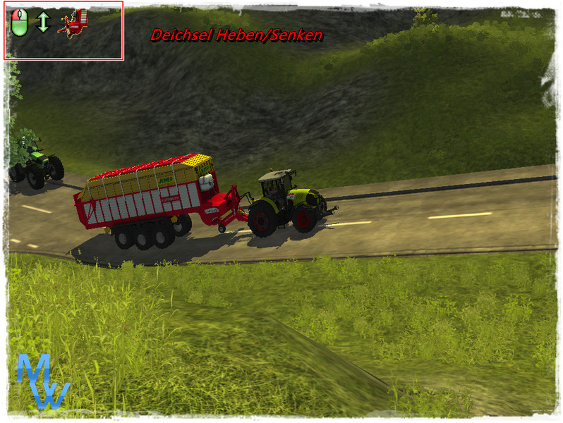 Fs2013 Pöttinger Jumbo 10000l V 20 Forage Wagons Mod Für Farming Simulator 2013 0437
