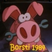 Borsti1984