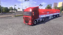 Randon-line-r9-trailer