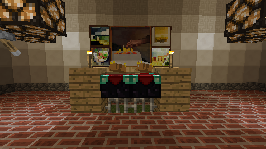 Old Church - Thumbnail 1