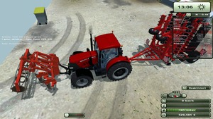lu 12