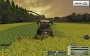 Claas-jaguar-980-sound--2