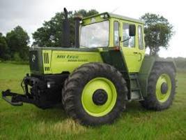 jo322