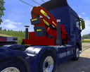 Man-tgs-euro5-edit