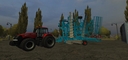 Lemken-grossflachen-egge-prototype