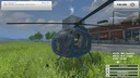Hughes-oh-6