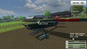 Fieseler-156-storch