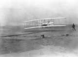 The Wright Flyer Mod Thumbnail