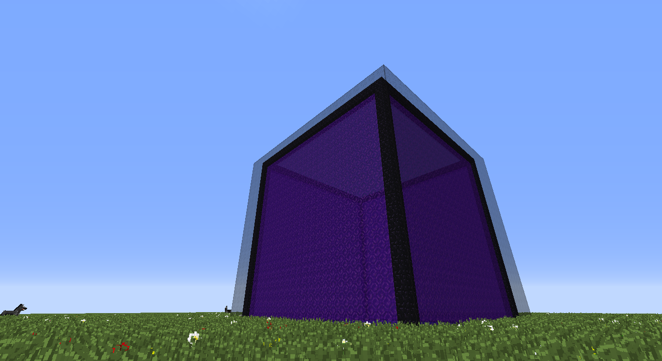 Farm - Thumbnail 1
