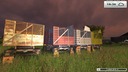 Ddr_hw80sha_pack