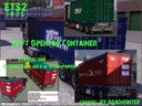 Schmitz-20-ft-opentop-container-trailer