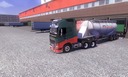Franz-fischer-skin-pack