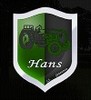 hansbeens avatar
