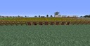 Ore-dimensions