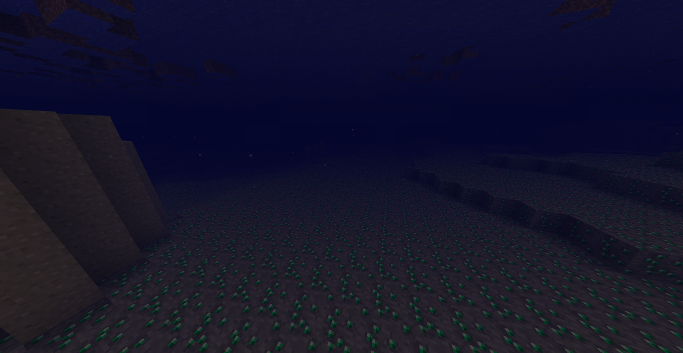 Ore dimensions - Thumbnail 1