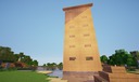 Marcs-survival-server-welt