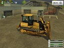 Bulldozer--4